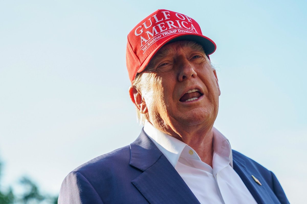 <p>Trump anuncia aranceles de 50% al cobre y futuros del metal rojo en la Bolsa de Nueva York se disparan a nuevos récords</p>