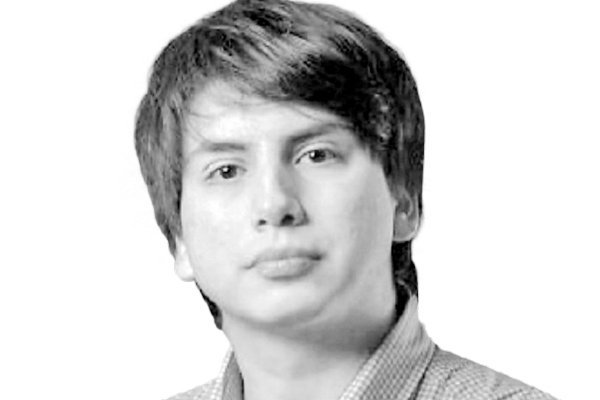 Perspectivas del litio: precios bajos, fundamentos sólidos