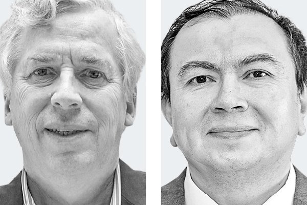 La narrativa del estancamiento económico chileno: diagnósticos claros, transformaciones ausentes
