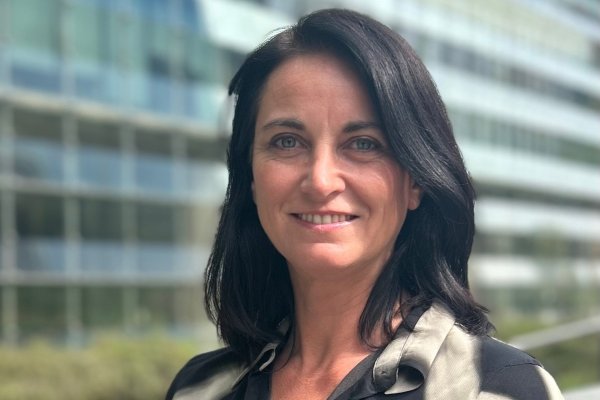 ¿Moda, cuota o visión estratégica? El aporte de la mujer en el directorio