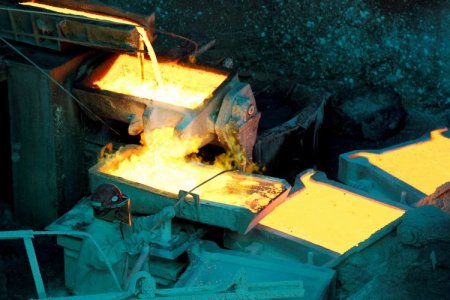 Trump dispara el precio del cobre: ¿cómo lo ven Chile, Perú y México, los potenciales afectados?