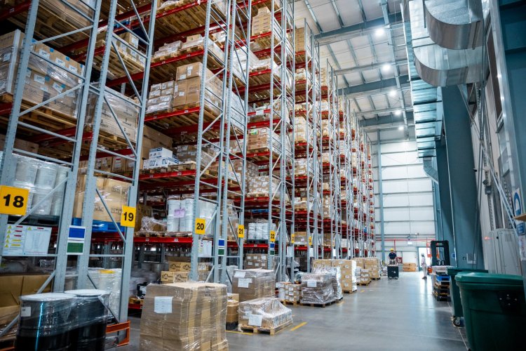 <p>Laboratorio argentino Elea lanza 25 productos y prepara el desembarco de su versión del Ozempic en Chile</p>
