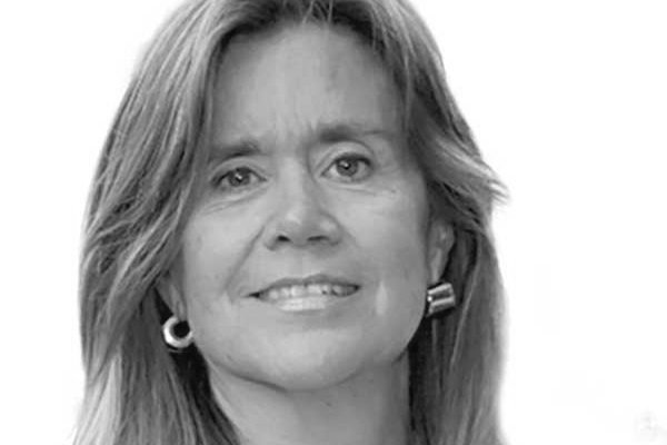 Creer, crear… y conectar: el nuevo pacto del emprendimiento