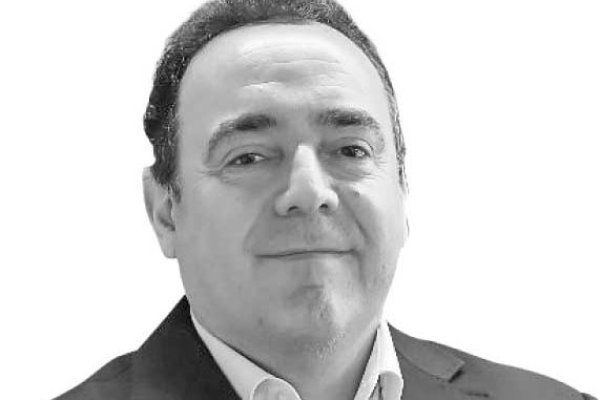 Arancelazo al cobre: ¿golpe o impulso?