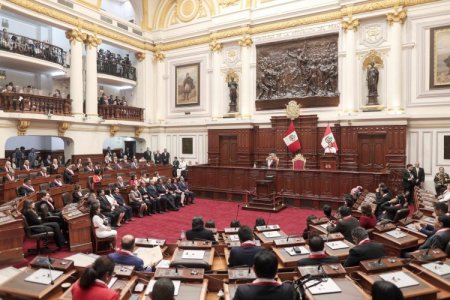 Debate previsional en Perú: ¿es hora de aumentar el aporte obligatorio?