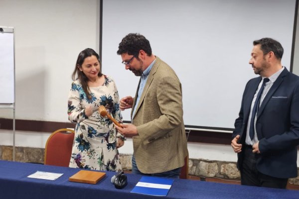 Tribunal Ambiental anula resolución de calificación ambiental de proyecto de dos edificios y placa comercial en San Miguel por riesgo de arsénico