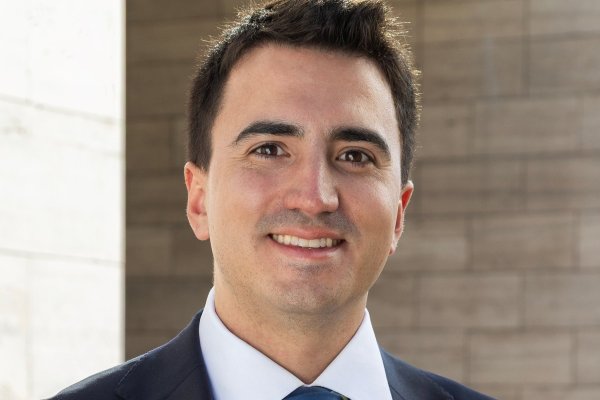 DF Tax | Conflictos, impuestos y colaboración