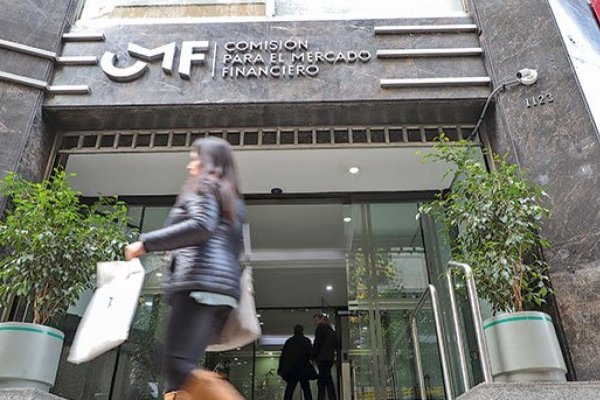 <p>Casi $ 5.600 millones: el total que se ha retenido y pagado acorde a la ley de Pensión de Alimentos, según la CMF</p>