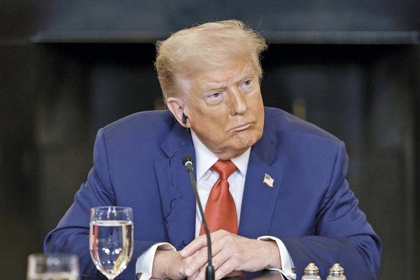 Trump confirma aranceles de 50% al cobre: “EEUU volverá a construir una industria dominante”