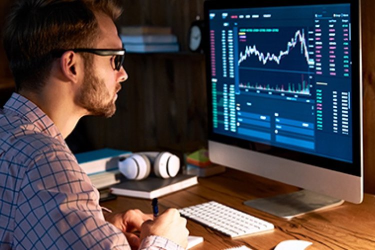 <p>Venture Capital en México se estanca durante el segundo trimestre de 2025: ¿a qué se debe la caída?</p>