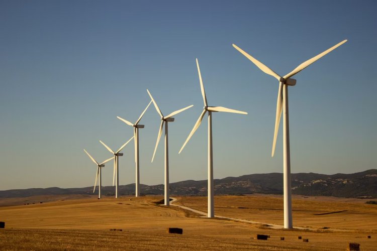 <p>Española Acciona e Ibereólica obtienen luz verde para estudios de plantas eólicas en Perú: más de 530 MW en camino</p>