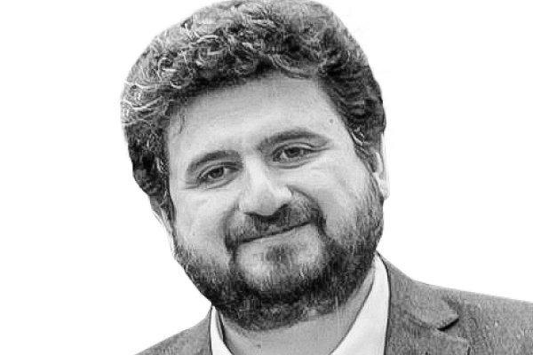 “Tráeme soluciones, no problemas”: la cultura que está matando la innovación y a tu empresa