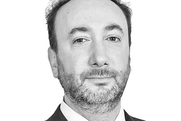 Contribuciones, un impuesto que debemos rediseñar