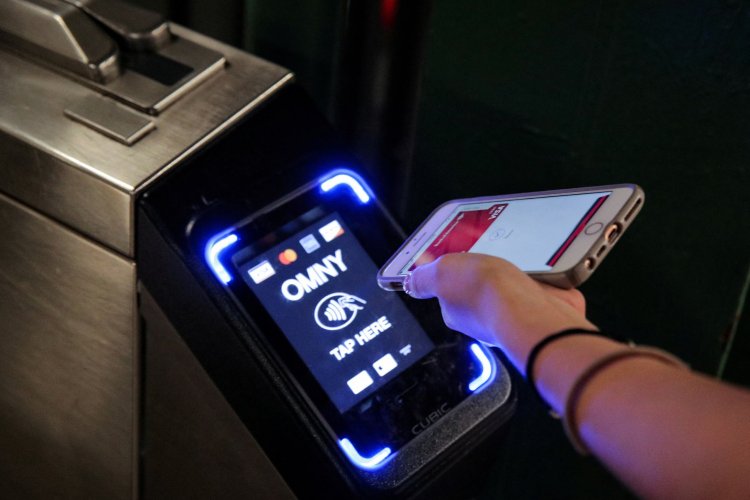 <p>Alianza de fintech tecnológicas Prometeo y Jumio impulsan verificación biométrica y validación de cuentas en Latinoamérica</p>