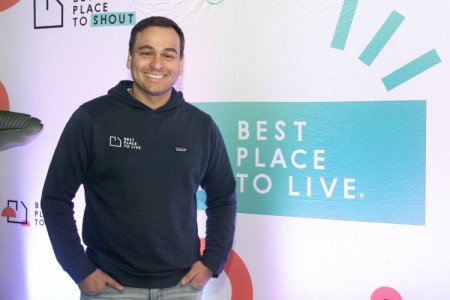 Best Place to Live consolida su presencia en México y proyecta ingresos por más de US$ 500 mil para 2026