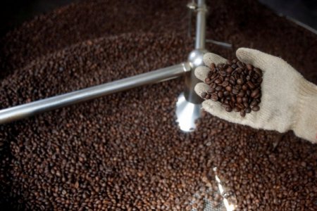 Precios del café suben tras amenaza de Donald Trump con aranceles del 50% a Brasil