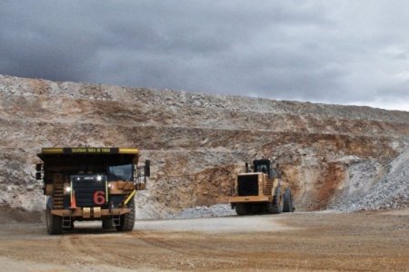 Perú quiere “tomar ventaja” con 48 proyectos de exploración de cobre, pero aún tiene limitaciones