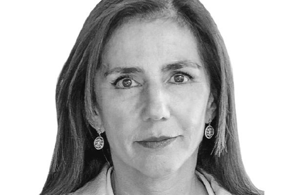 Permisología: el riesgo de confundir velocidad con eficiencia