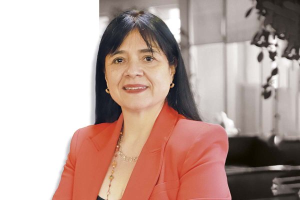 La guerra que se aproxima entre el Coordinador Eléctrico y la SEC ad portas de nuevas formulaciones de cargos
