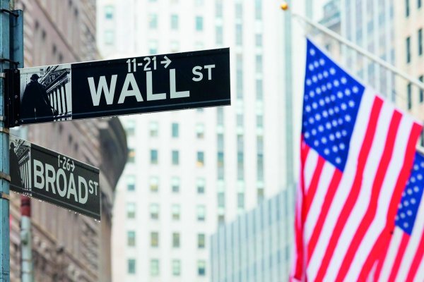 Primer Click de la semana | El turno de las empresas