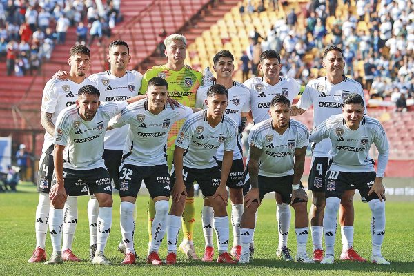 Blanco y Negro vs. Omar Gárate: la disputa por la marca Radio Colo Colo FM