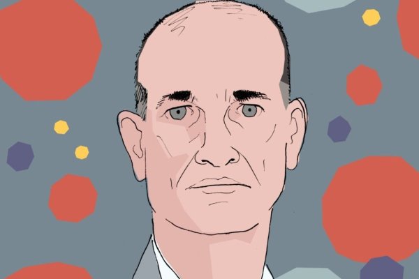 El litigio que abrió Ripley contra la firma internacional que contrató para mejorar las ventas