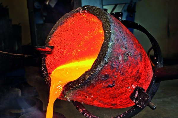 <p>La Casa Blanca, los chats en Codelco, y las opciones para Twin Metals: cómo la industria del cobre enfrenta los posibles aranceles de Trump</p>