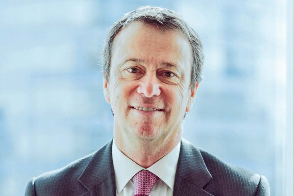 Octavio Bofill ingresa a directorios de Empresas Iansa y Campos Chilenos en medio de proceso de cambio de dueño de la azucarera