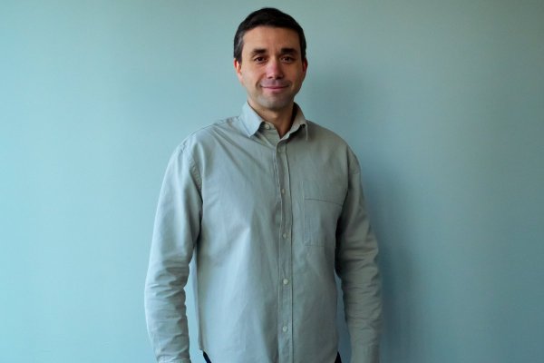 <p>Por Eugenio Aguiló, CEO en Get Wots</p>