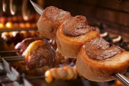 Importaciones de Minerva Foods Chile crecen 300% en el primer semestre a más de 12 mil toneladas de carne: "Es un mercado muy importante"