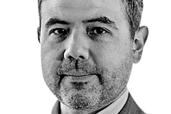 De finanzas públicas y círculos virtuosos en la región