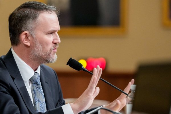 Representante de Comercio de EEUU abre investigación a Brasil: “He determinado que las barreras arancelarias y no arancelarias (de ese país) merecen una investigación exhaustiva"
