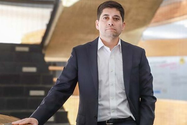 <p>Consejo Fiscal elige nuevo vicepresidente y se defiende ante arremetida de diputados del FA contra Hermann González</p>