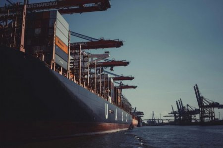 Boom de relocalización productiva pone a Latinoamérica en la mira de las grandes economías
