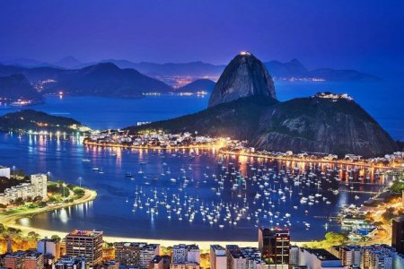 Brasil afina su estrategia para enfrentar aranceles estadounidenses, pero gremios piden agotar instancias de diálogo