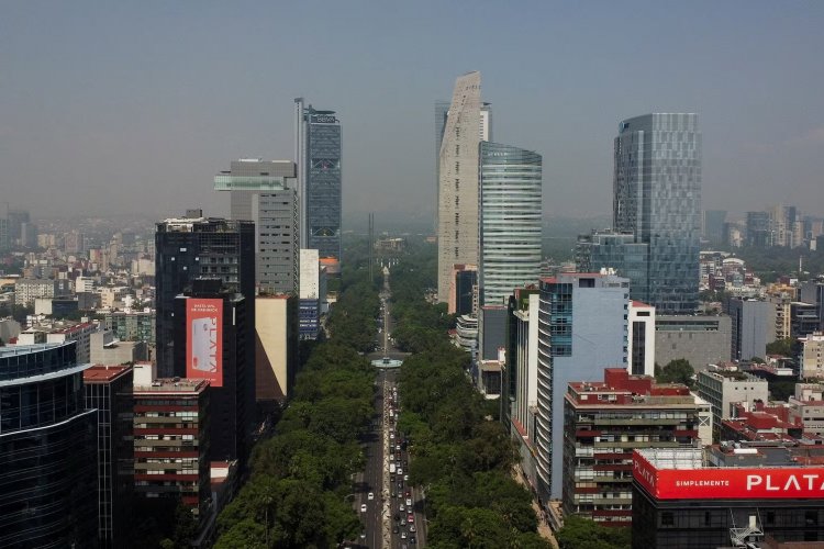 <p>Inversión extranjera directa en América Latina aumentó en 2024, pero la Cepal advierte bajo interés de nuevas empresas por instalarse en la región</p>