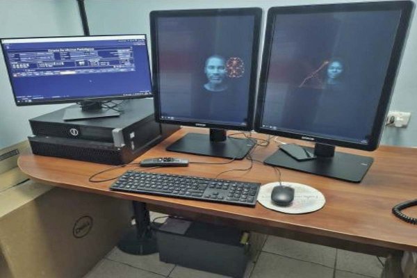 La millonaria indemnización que exige la gigante Siemens en contra del Servicio de Salud de Concepción