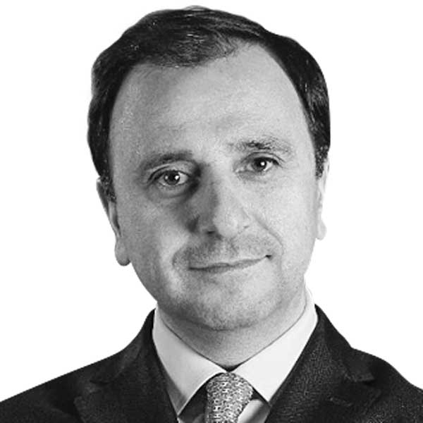 A cinco años de la portabilidad financiera: ¿ha aprendido el legislador de sus errores?
