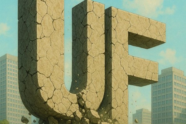 La minuta del Banco Central que alerta los riesgos de eliminar la UF