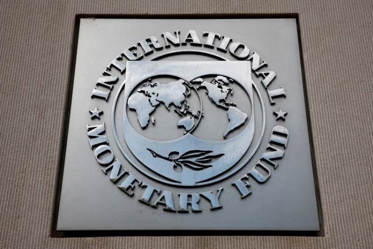 <p>FMI aprueba ampliación de US$ 1.000 millones en el programa de Ecuador</p>