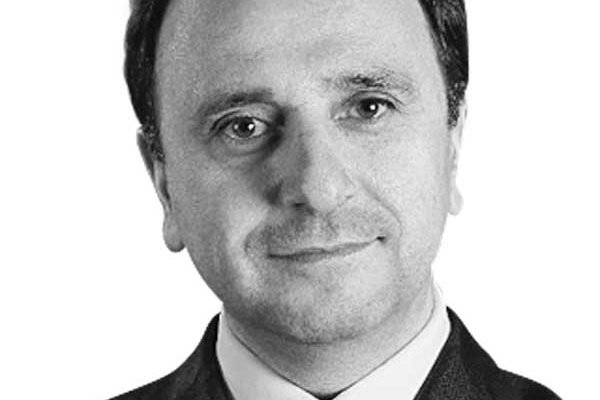 A cinco años de la portabilidad financiera: ¿ha aprendido el legislador de sus errores?