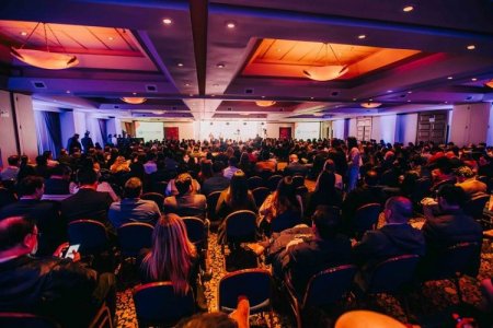 Veinte años de evolución digital: el eCommerce Day vuelve a Perú con mirada regional