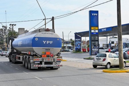 YPF, la joya argentina en disputa: cómo creció tras la expropiación y por qué el Estado se niega a pagar