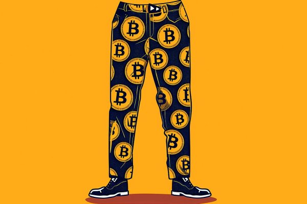 Bitcoin se puso los pantalones largos: 3 claves del buen momento de la criptomoneda