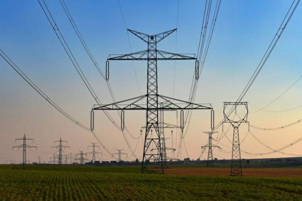 <p>Las zonas bajo la lupa del sistema eléctrico y los retos clave en transmisión</p>