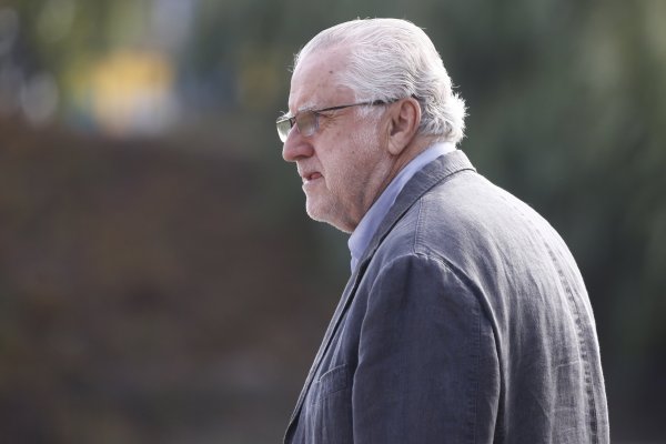Pacheco afirma que inminente arancel de Trump sobre el cobre está generando “ansiedad” entre los clientes de Codelco