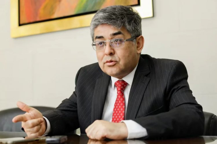 <p>Integración de bolsas de Chile, Perú y Colombia se concretaría el próximo semestre, según la SMV</p>