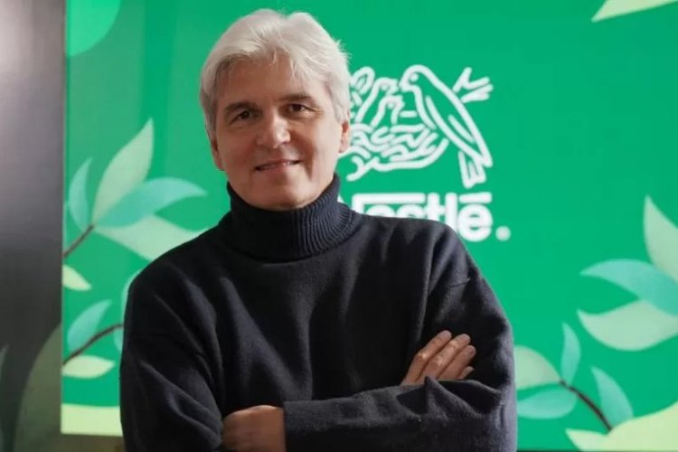 <p>Nestlé, entre la caída del consumo y sus nuevas reglas en Argentina: "La inflación no existe más: existe la competitividad"</p>