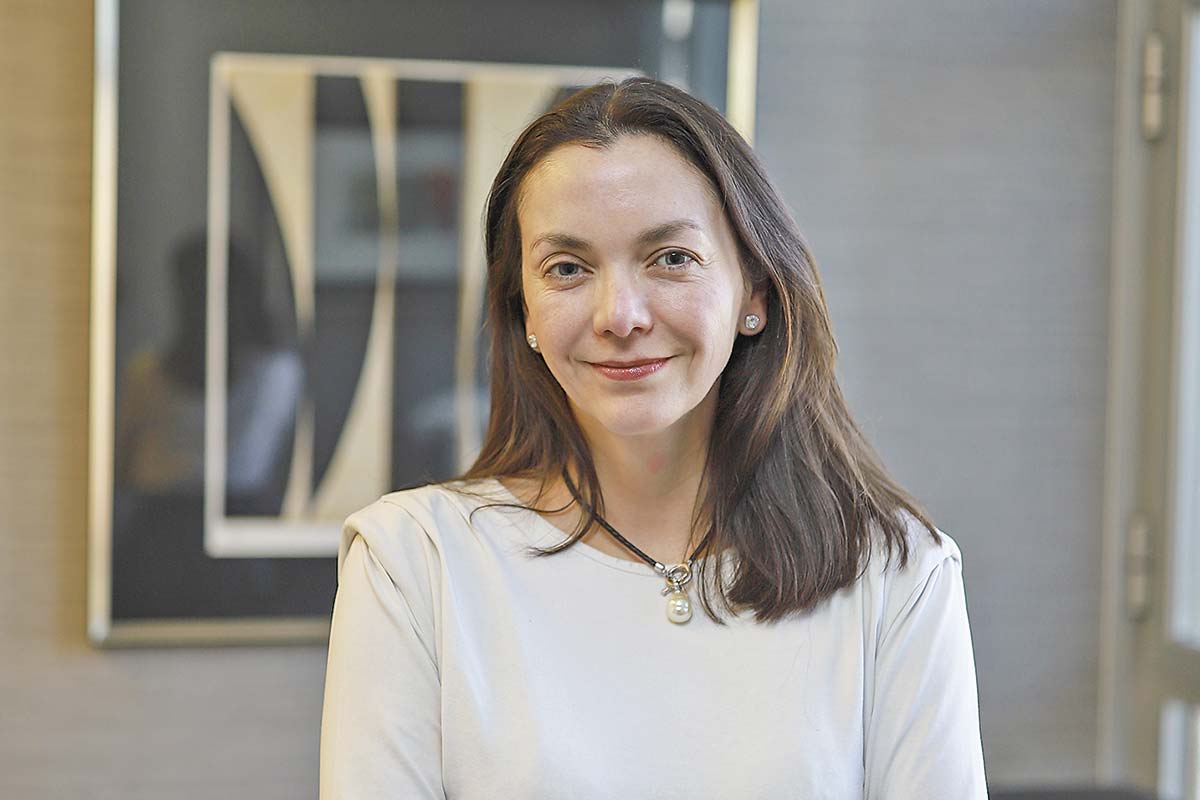 <p>Foto: Verónica Ortíz</p>