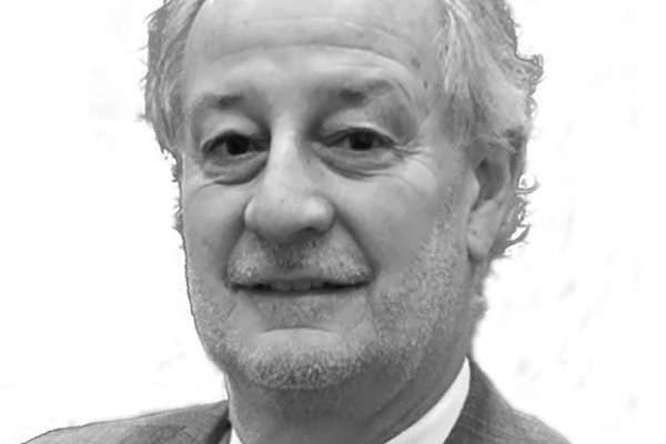 Medición de la pobreza: nuevos desafíos